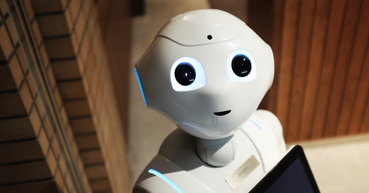 Automatiza lo aburrido, protege lo creativo: Como los creadores estamos usando la IA para mantener el flow