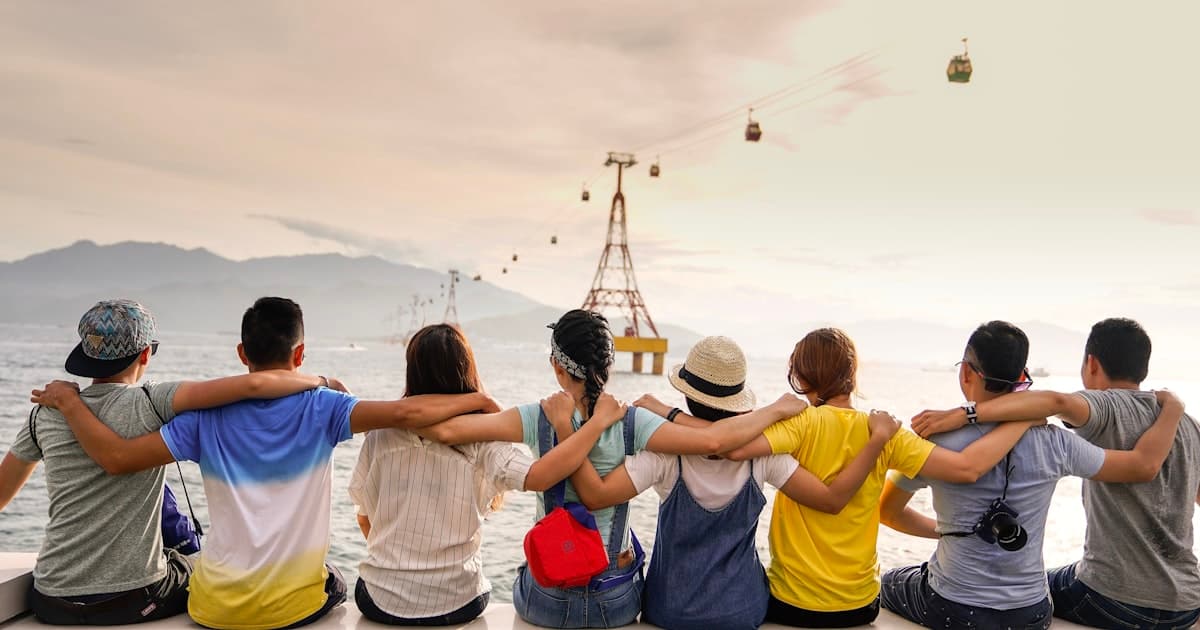 Community as a Service: Un paso hacia la monetizacion consciente de las comunidades