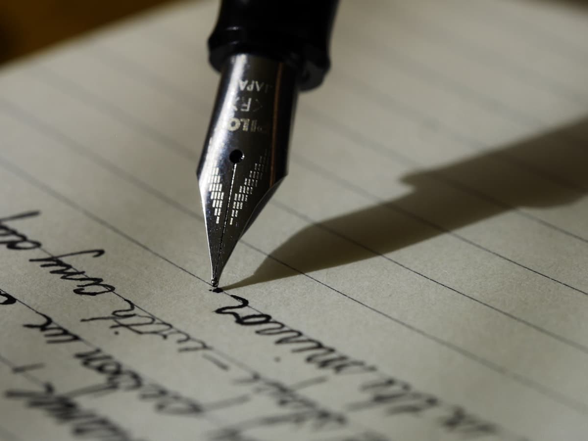 La escritura como camino a la claridad: La meta-habilidad que afila tu pensamiento