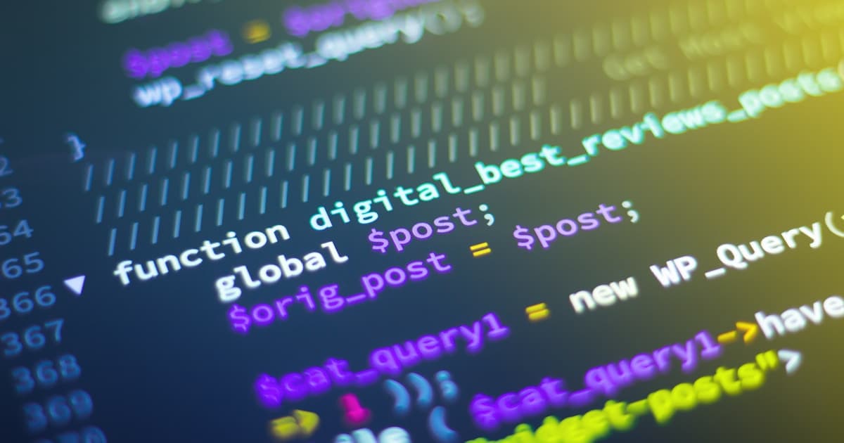 Crea tu primera App con IA — Curso interactivo