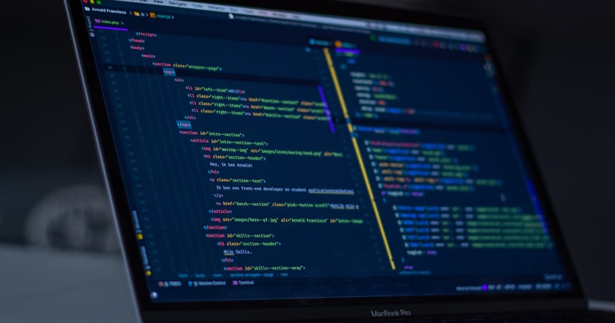 Code Quality & Security Pack